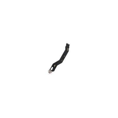For Oppo Find X3 Pro Replacement Charging Port Flex Cable E-Tech61