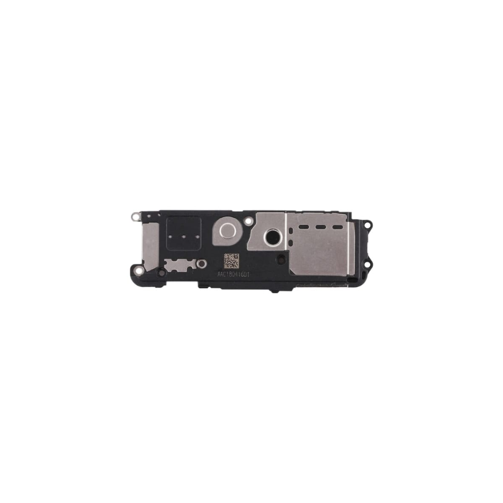 For OnePlus 6T Replacement Loudspeaker E-Tech61