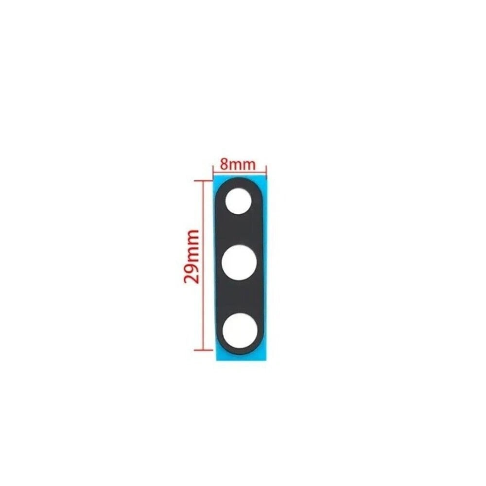 For Huawei P30 Rear Camera Glass Lens Replacement Premium Quality