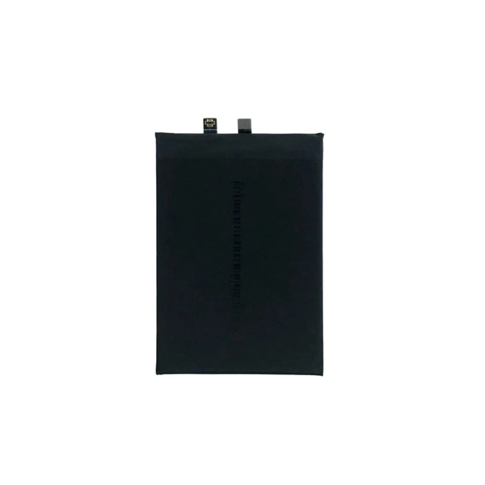 Xiaomi Redmi Note 11 Pro BM5A 5160mAh Replacement Battery | E-Tech61