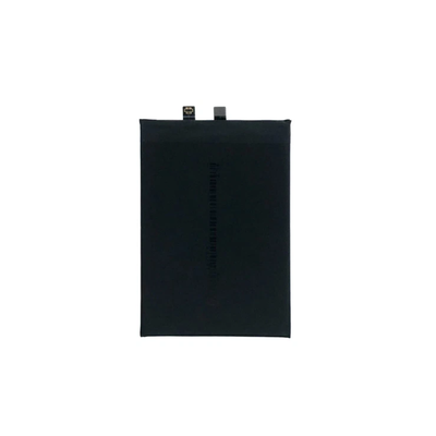 Xiaomi Redmi Note 11 Pro Replacement Battery 5160mAh – BM5A