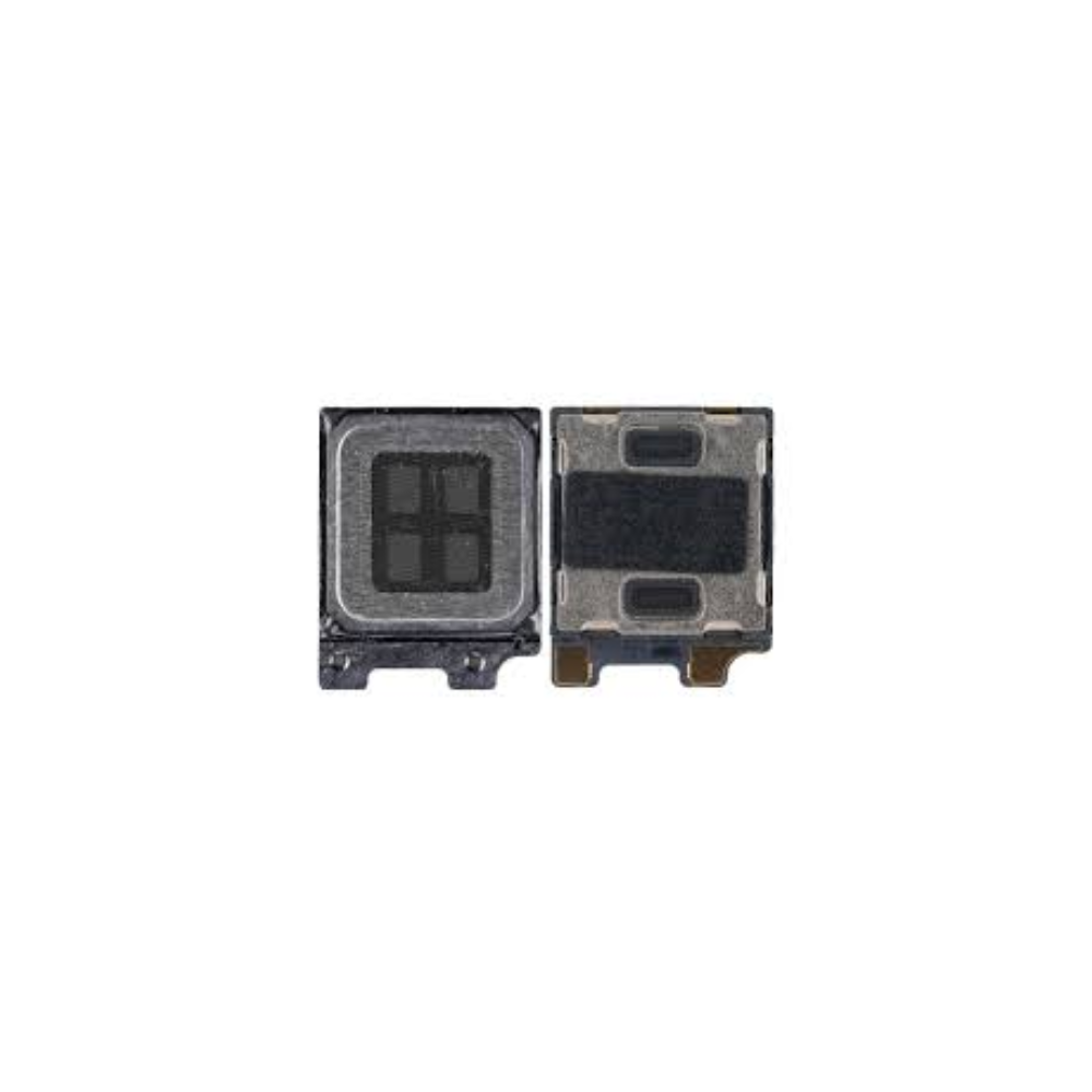 For Samsung Galaxy S20 Plus / S20 Ultra Replacement Earpiece Speaker E-Tech61