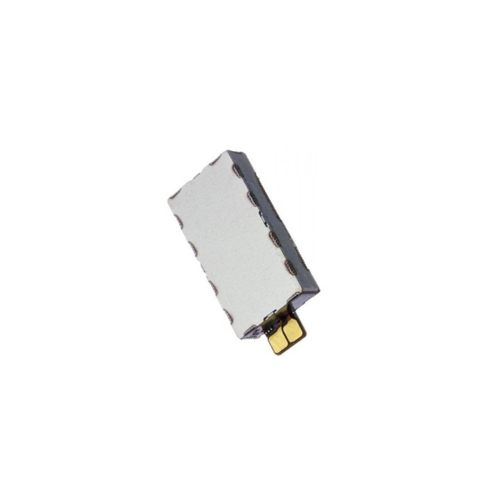 For OnePlus 8 Vibrator Vibration Motor Vibrator Buzzer RInger Replacement