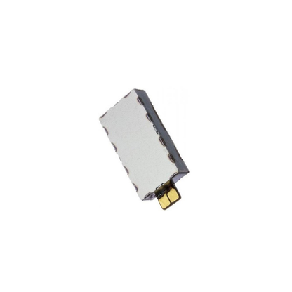 For OnePlus 8 Vibrator Vibration Motor Vibrator Buzzer RInger Replacement