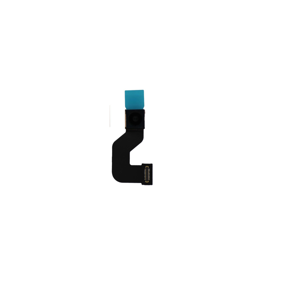 For Google Pixel 3 XL Replacement Front Camera E-Tech61