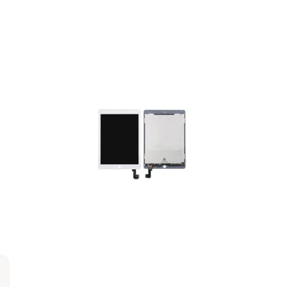 iPad Air 2 A1566 A1567 LCD Display Touch Screen Digitizer Replacement