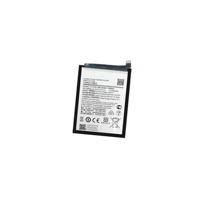 Samsung Galaxy A14 4G Battery Replacement Premium Quality OEM Battery | E-Tech61