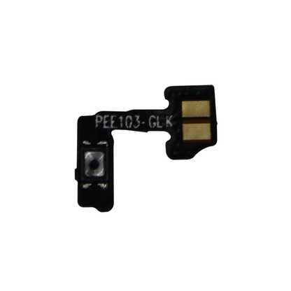 For OnePlus 8 Pro Replacement Power Button Flex Cable E-Tech61