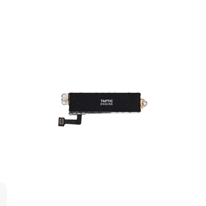 For iPhone 7 Vibration Motor Vibrator Replacement Premium Quality