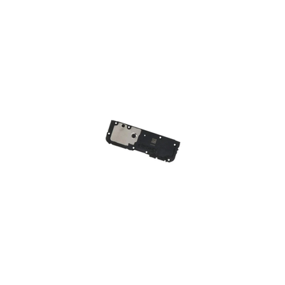 For Oppo Find X2 Replacement Loudspeaker E-Tech61
