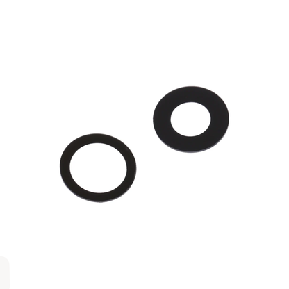 For iPhone 11 Replacement Camera Lens (glass only) E-Tech61