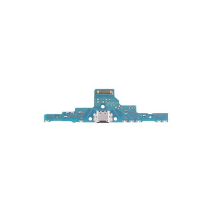 Samsung Galaxy Tab S6 Lite P610 Charging Port Board Replacement OEM | E-Tech61