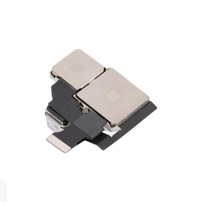 For Apple iPhone 12 Pro Replacement Rear Camera E-Tech61