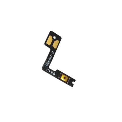 For OnePlus 6 Replacement Power Button Internal Flex Cable E-Tech61