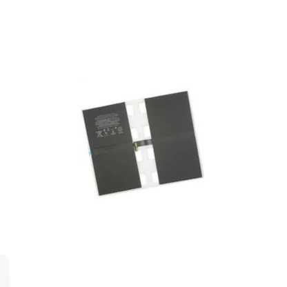 For Apple iPad Pro 12.9" 2nd Gen Replacement Battery 10994mAh E-Tech61