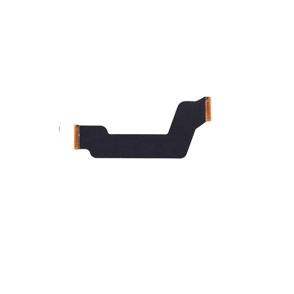 For Samsung Galaxy A70S A707 Replacement Mainboard Flex Cable E-Tech61