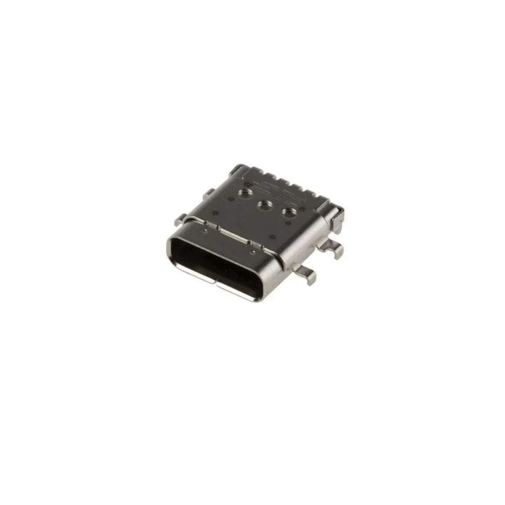 For Samsung Galaxy M31 M315 Replacement Charging Connector E-Tech61