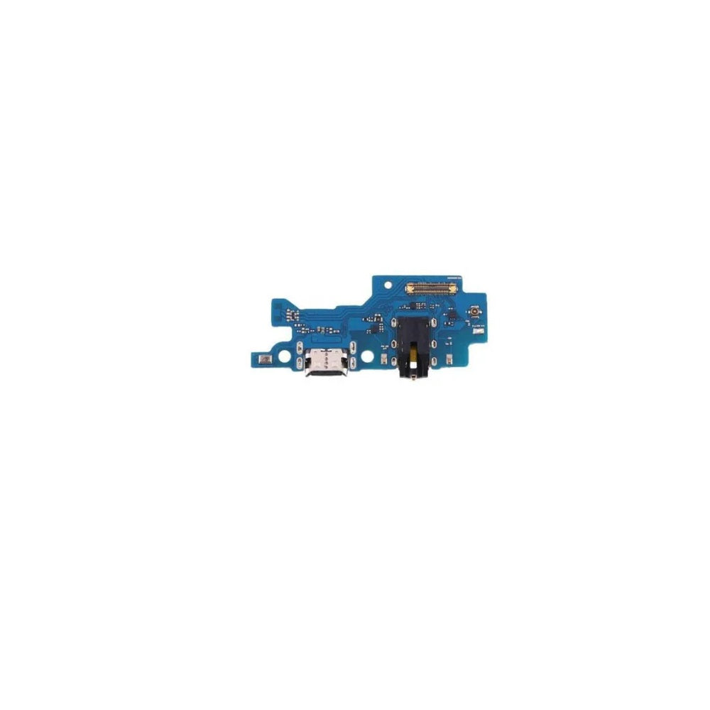 For Samsung Galaxy M31 M315 Replacement Charging Connector Flex / FCB Board E-Tech61