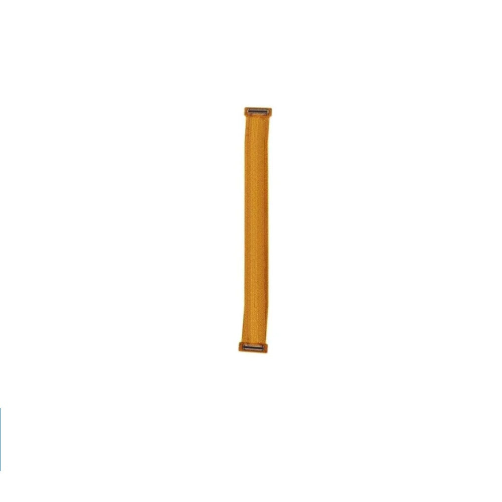For Samsung Galaxy M31 M315 Replacement LCD Flex Cable E-Tech61