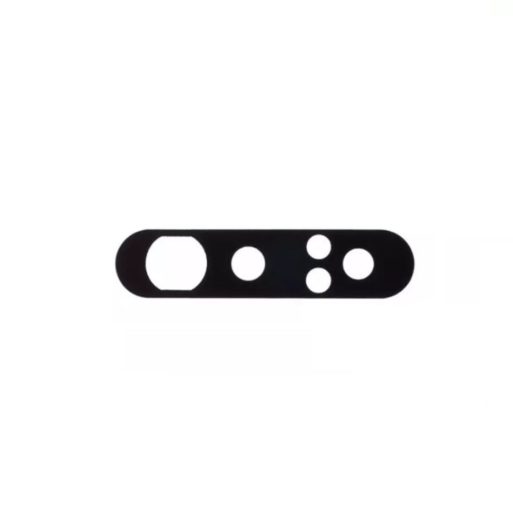 For Samsung Galaxy A80 Rear Back Camera Glass Lens Replacement