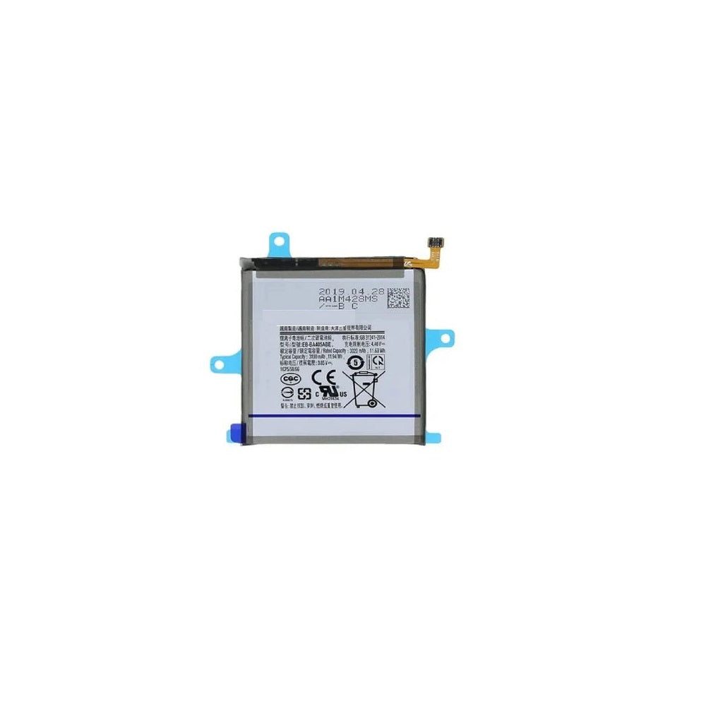 For Samsung Galaxy A40 Replacement Battery Premium Quality