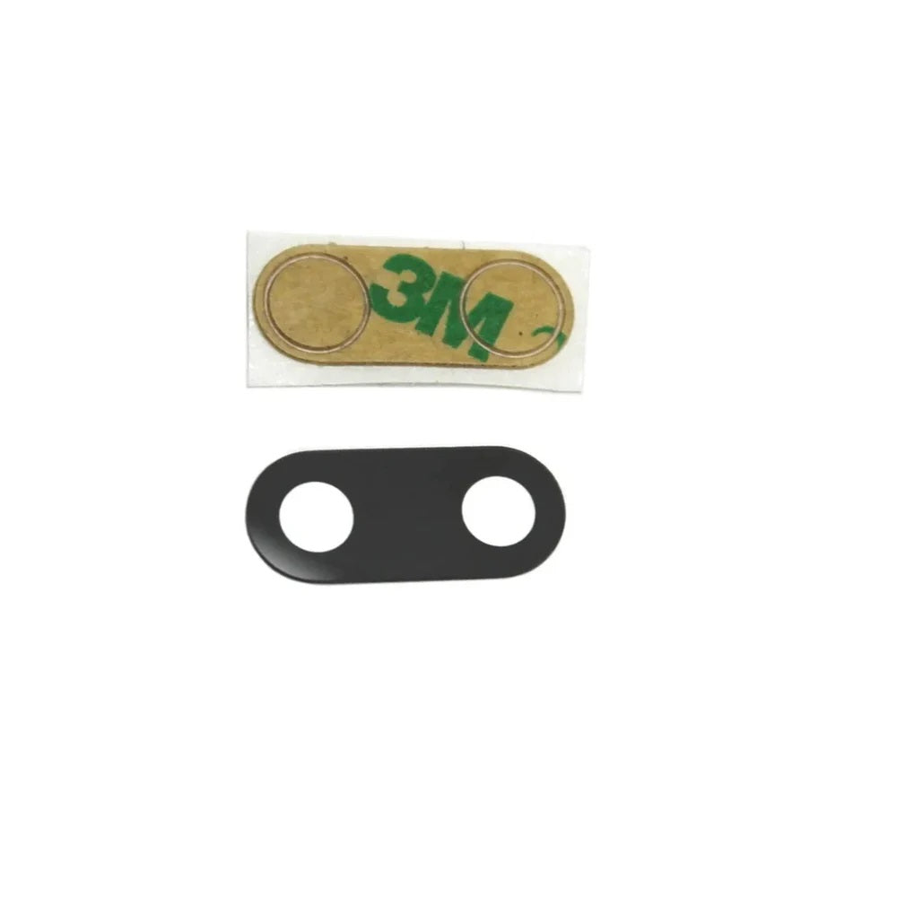 For OnePlus 5T Replacement Camera Lens And Adhesive E-Tech61