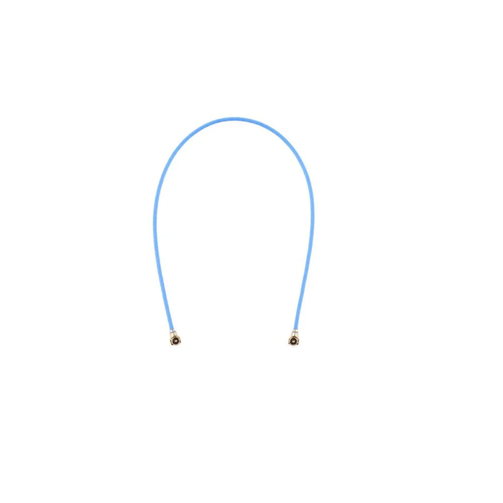 For Samsung Galaxy M30 M305 Replacement Antenna Connecting Cable E-Tech61