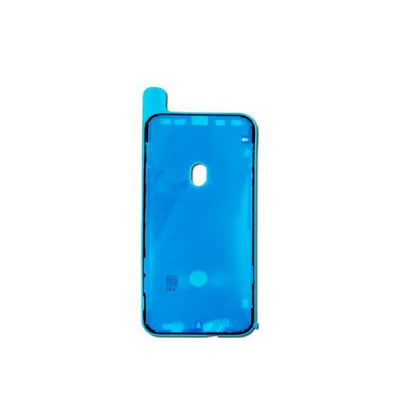 For Apple iPhone X/XS Front Screen Assembly Adhesive E-Tech61