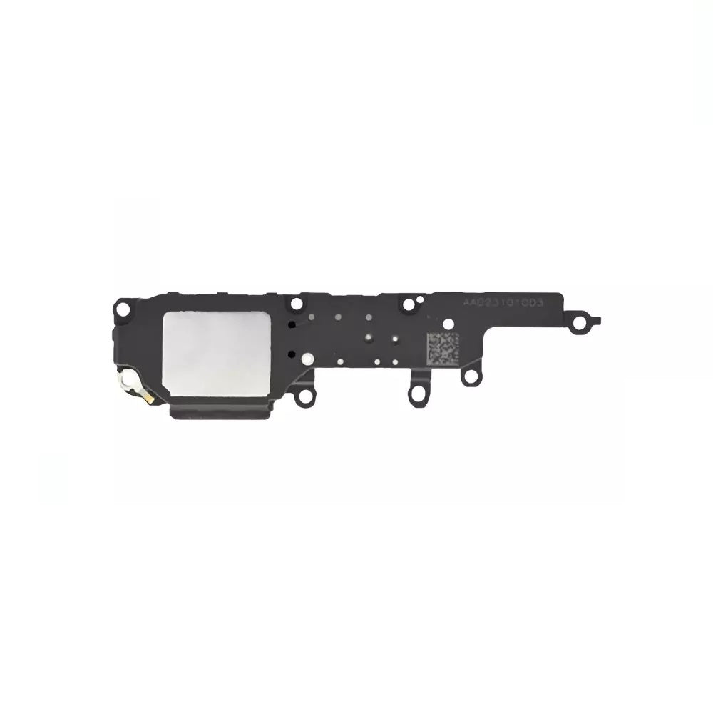 For OPPO A79 Replacement Loudspeaker Ringer Buzzer Loudspeaker
