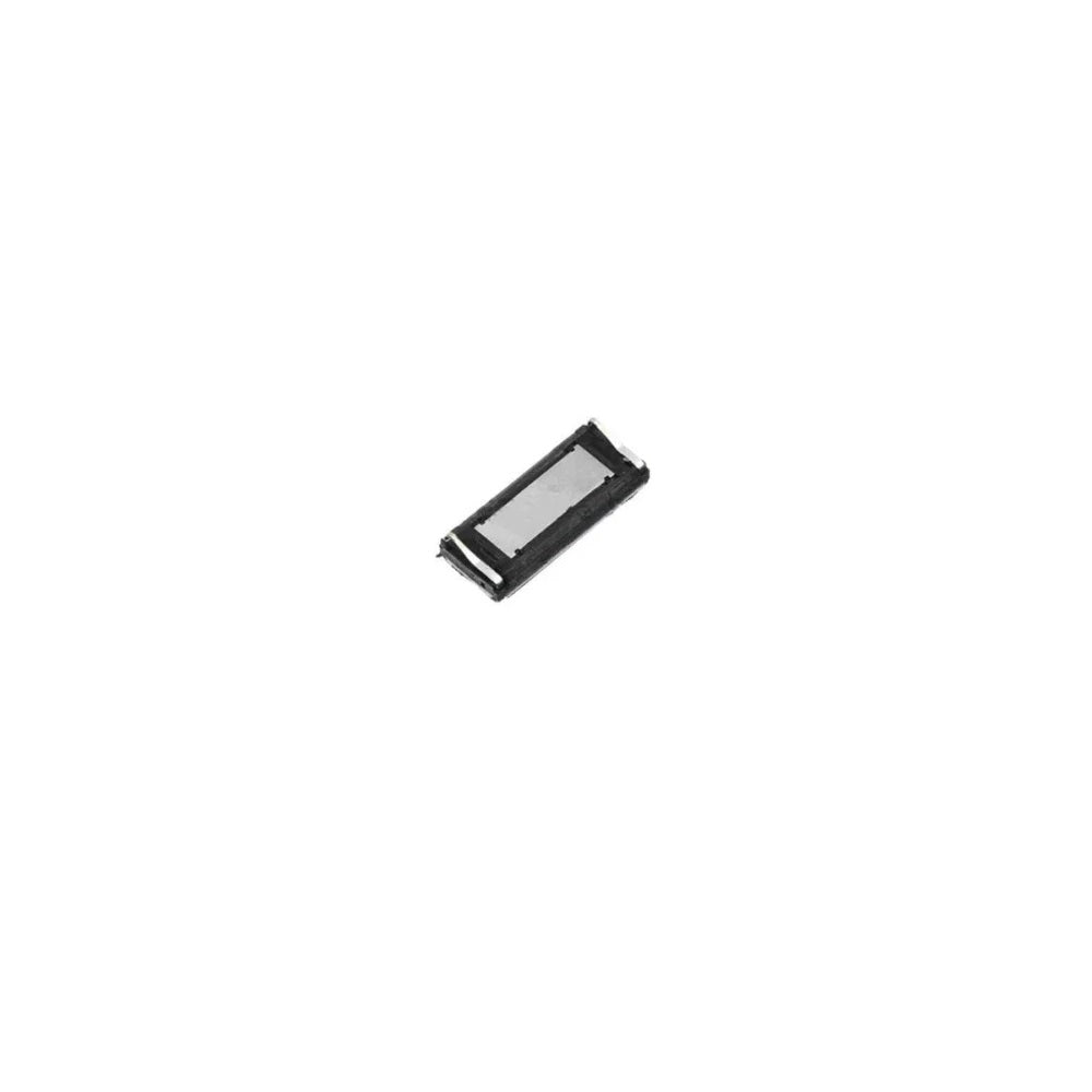 For Samsung Galaxy A60 A606 Replacement Earpiece Speaker E-Tech61