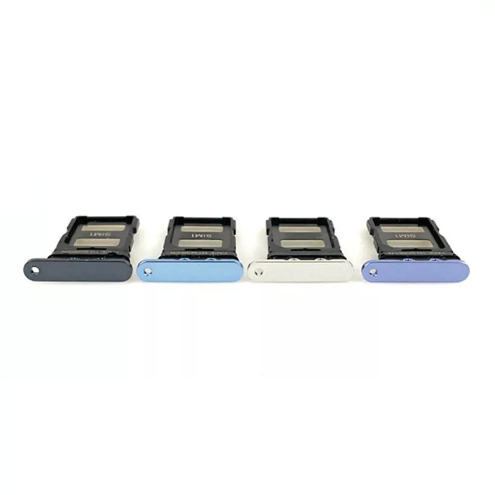 For Xiaomi Mi 11 Sim Card Holder Tray Replacement Premium Quality