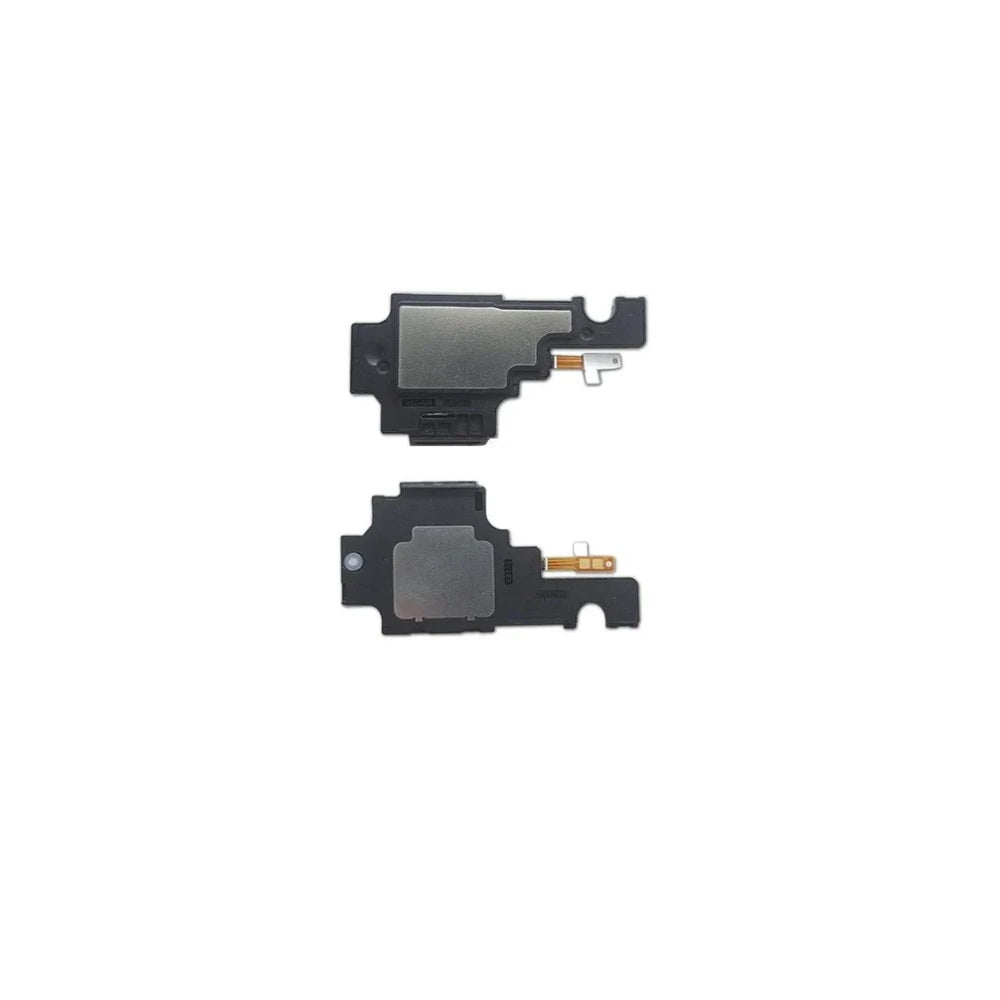 For Samsung Galaxy A60 A606 Replacement Loudspeaker E-Tech61