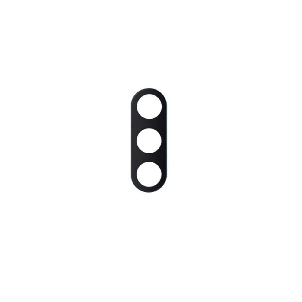 For Samsung Galaxy A11 A115 Replacement Camera Lens inc Adhesive E-Tech61
