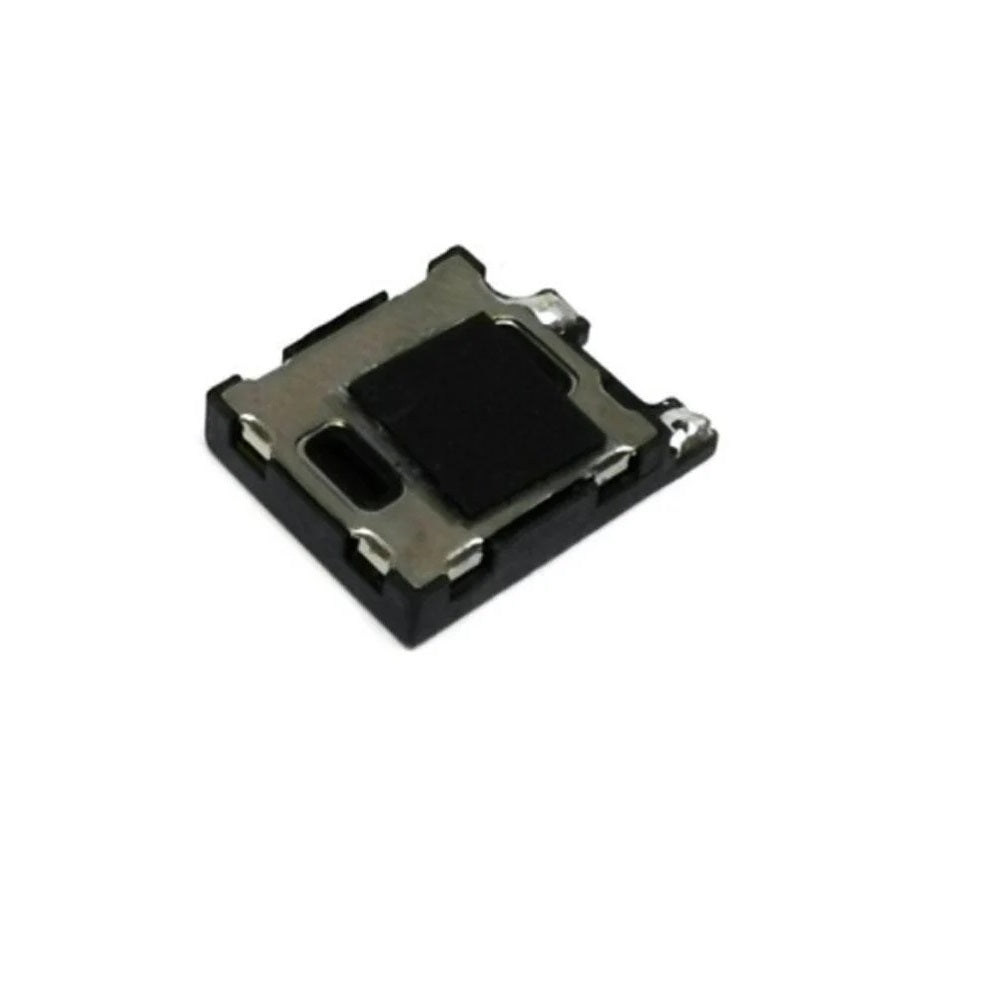 For Samsung Galaxy S20 Plus G985F Replacement Earpiece Speaker E-Tech61