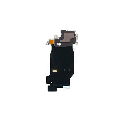 For Samsung Galaxy S20 Plus G985 Replacement NFC Wireless charger coil E-Tech61