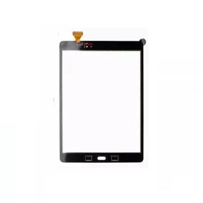 For Samsung Galaxy Tab A 9.7 (SM-T550 / SM-T555) Touch Screen Digitiser (White)