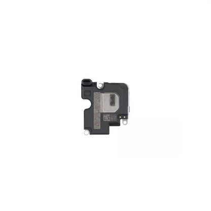 For iPhone 15 Pro Max Earpiece Ear speaker Audio Module Replacement