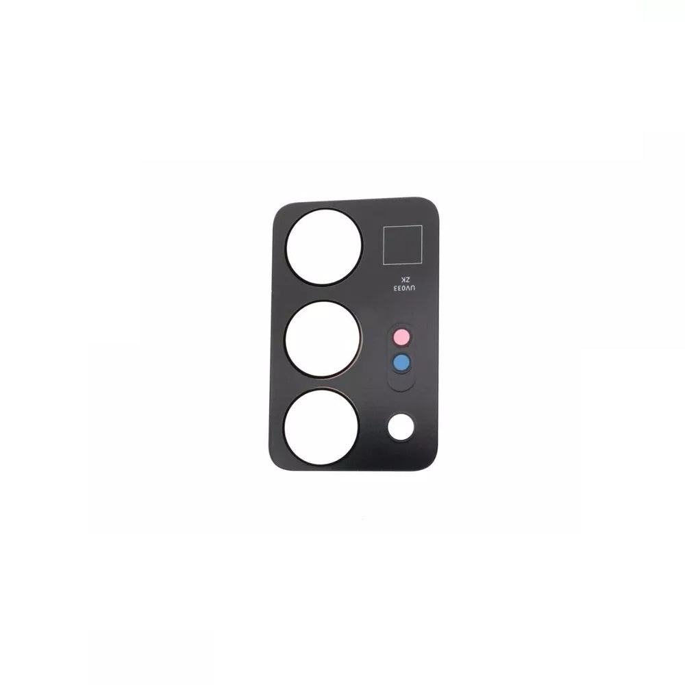 For Samsung Galaxy Note 20 Ultra Rear Back Camera Glass Lens Replacement