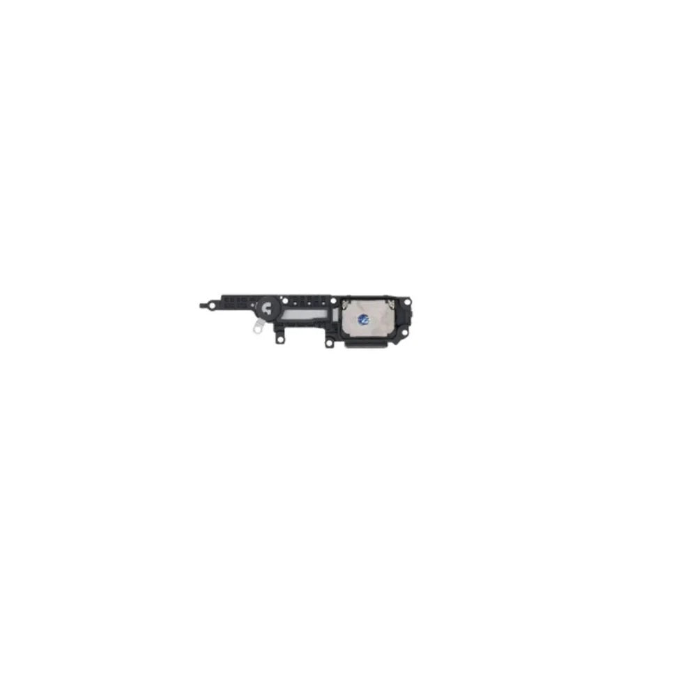 For Oppo A54 5G Replacement Loudspeaker E-Tech61