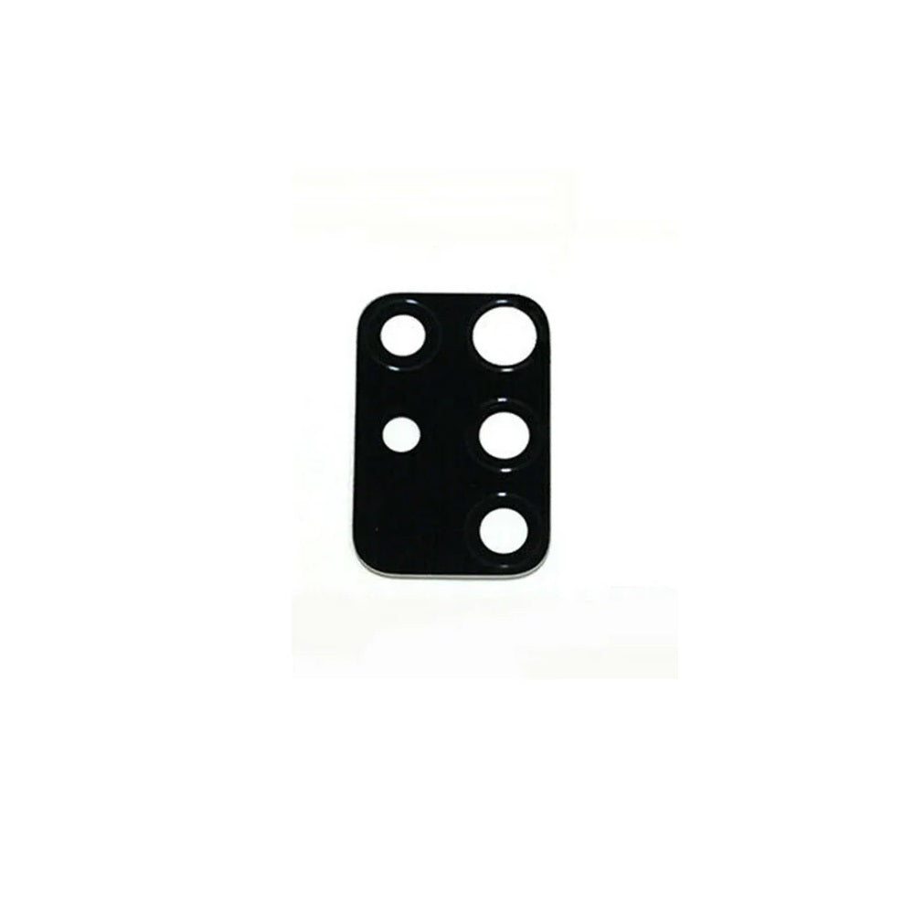 For Samsung Galaxy A51 A515 Replacement Camera Lens inc Adhesive E-Tech61