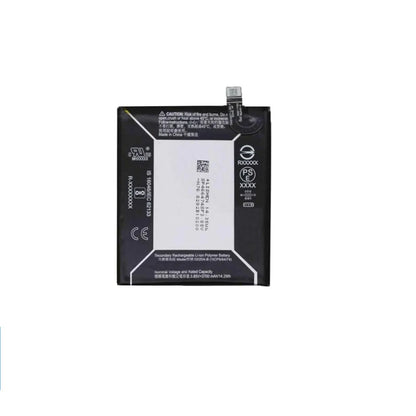 For Google Pixel 3A XL Replacement Battery 3700mAh E-Tech61