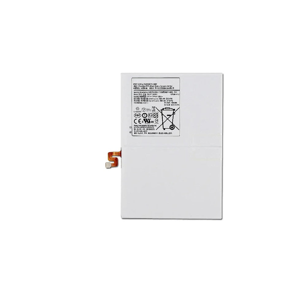 For Samsung Galaxy Tab S6 Lite P610 / P615 Replacement Battery