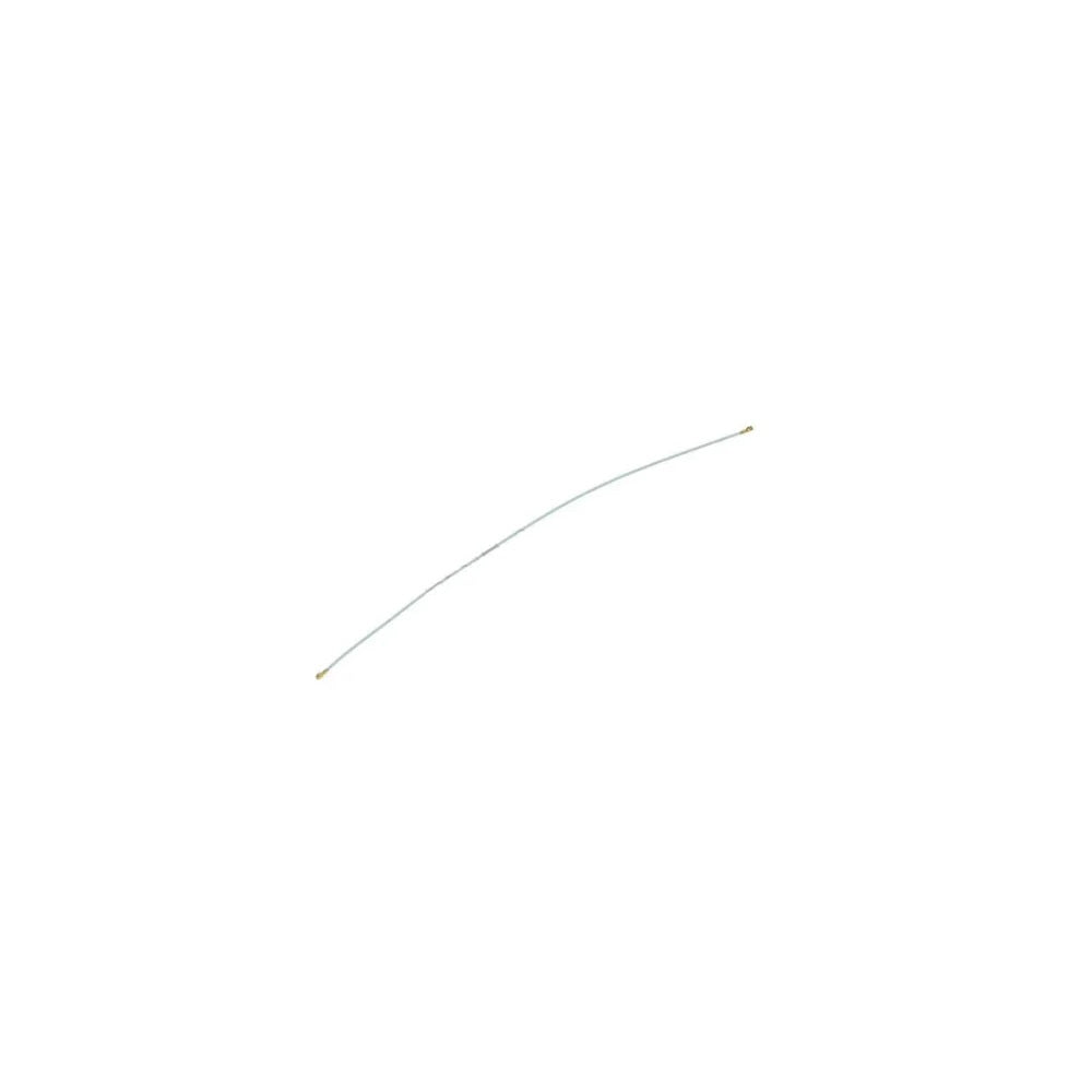 For Samsung Galaxy A51 A515 Replacement Signal Coaxial Cable E-Tech61