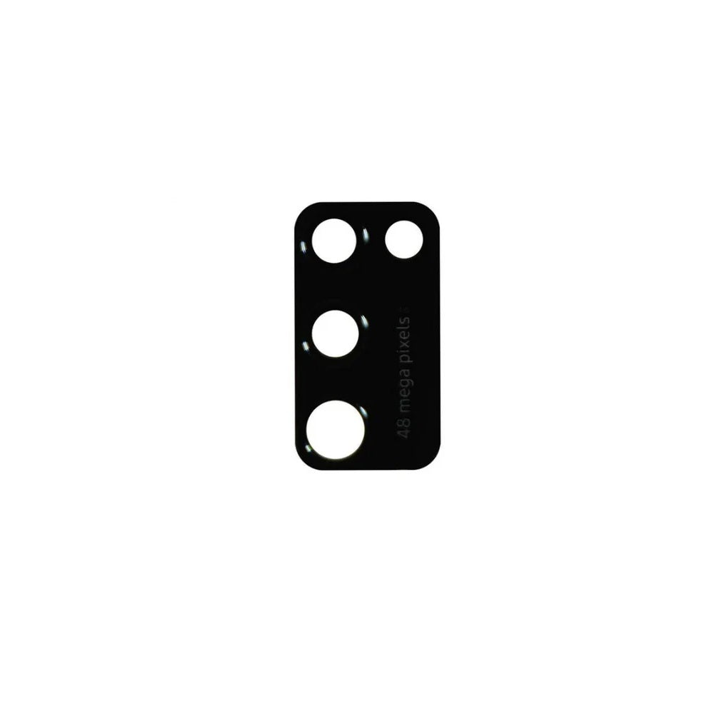 For Samsung Galaxy A41 A415 Replacement Camera Lens inc Adhesive E-Tech61