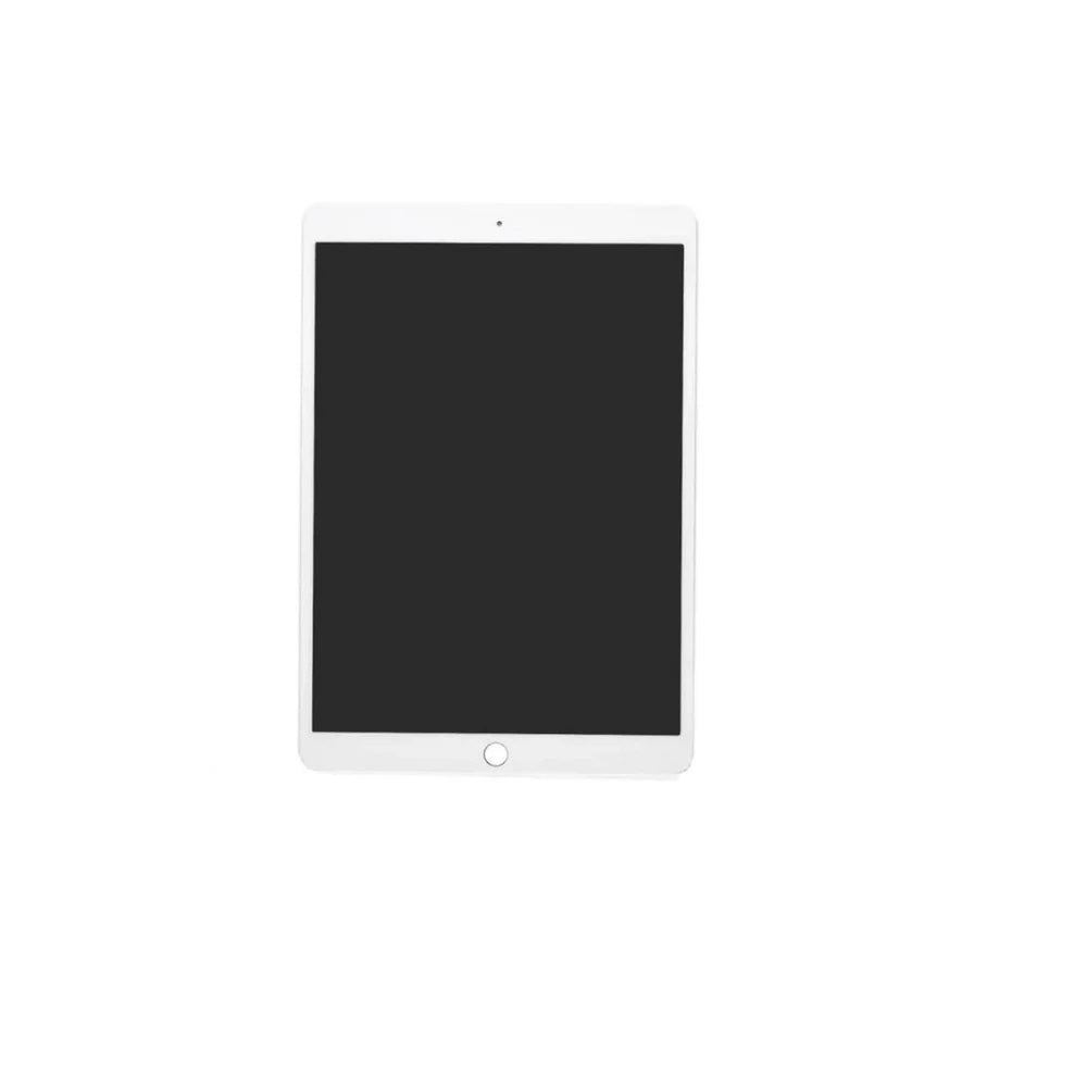 For iPad Air 3 Touch Screen LCD (White) E-Tech61