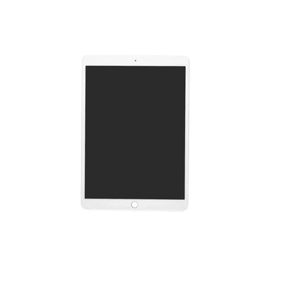 For iPad Air 3 Touch Screen LCD (White) E-Tech61