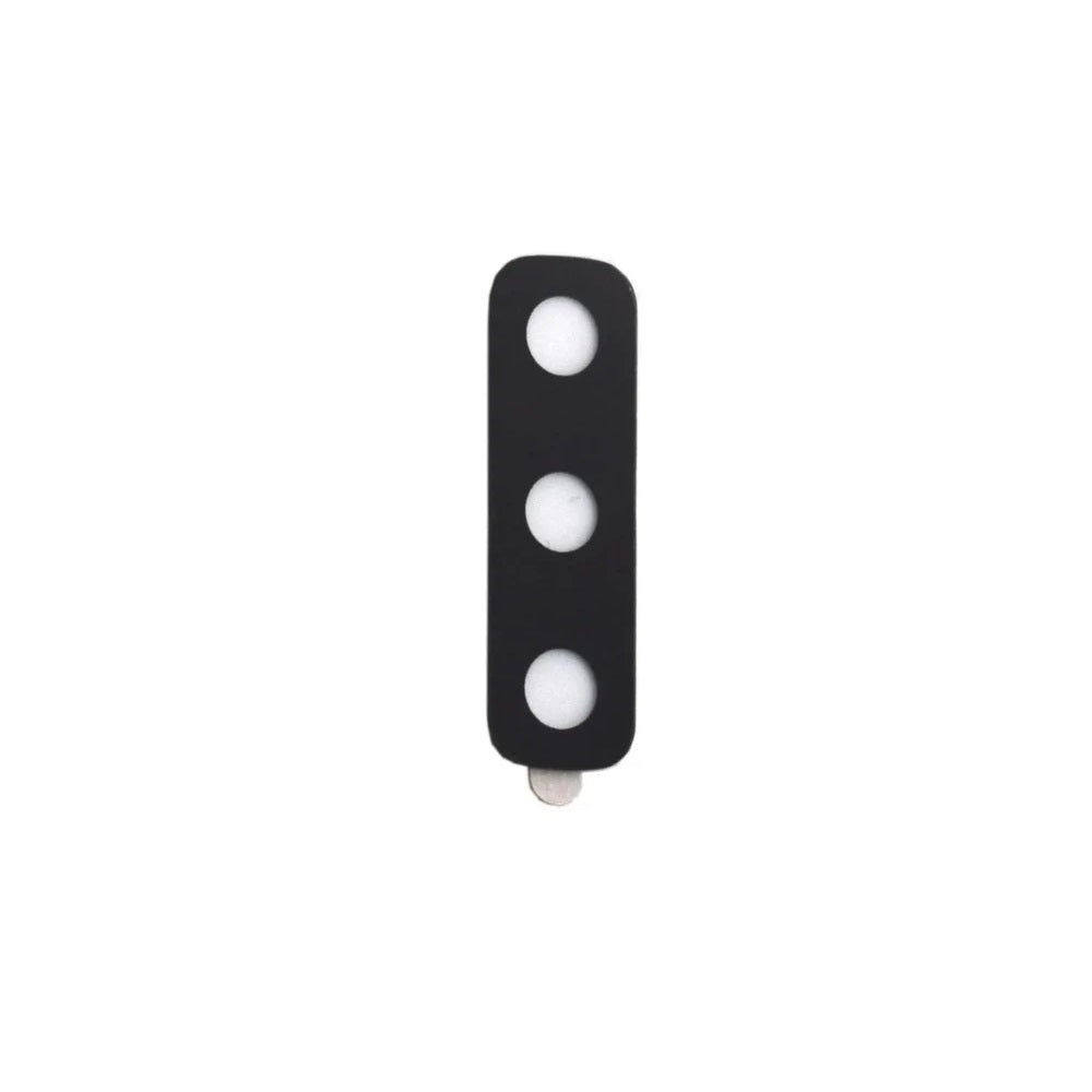 For Samsung Galaxy A7 A750 Replacement Camera Lens inc Adhesive E-Tech61