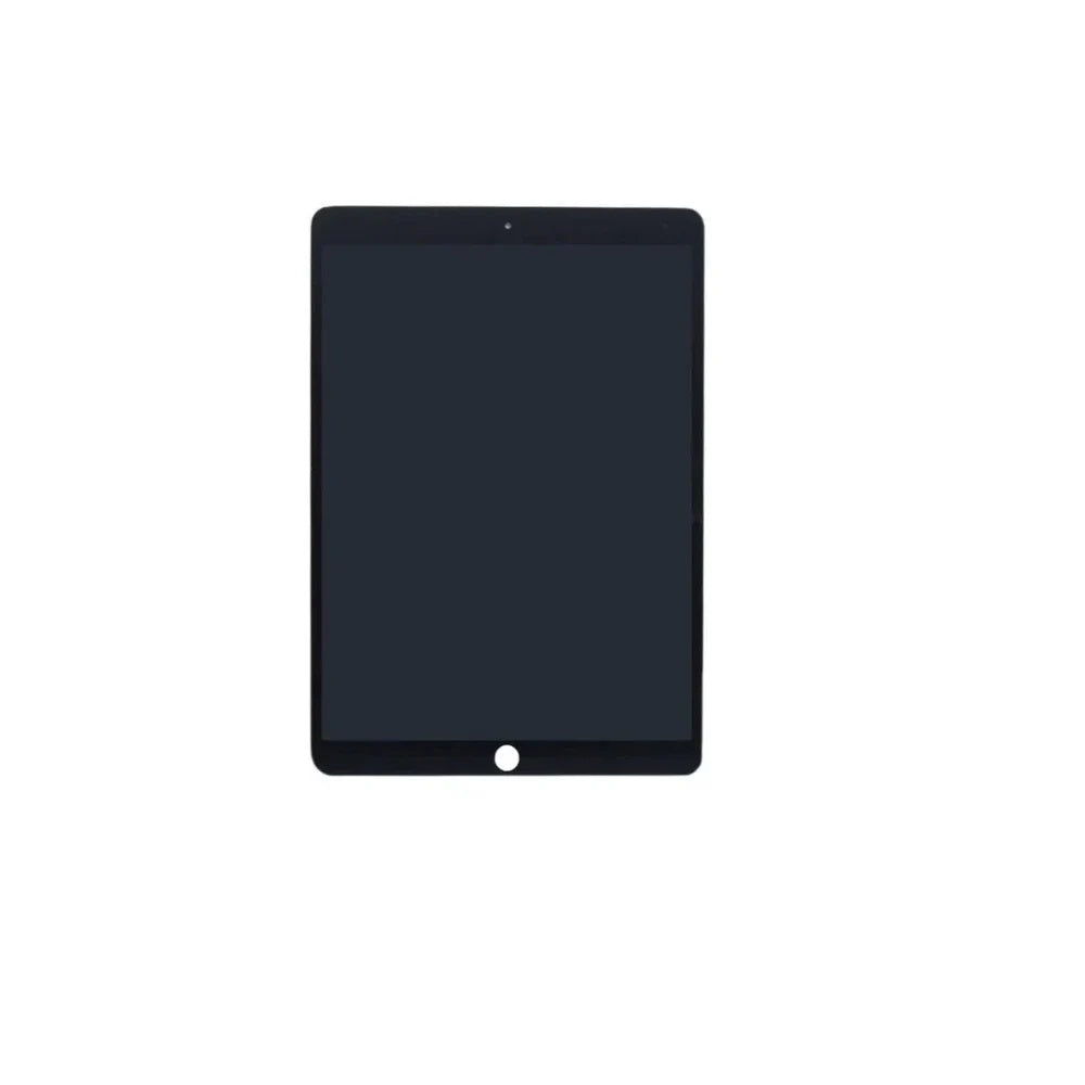 For iPad Air 3 Touch Screen LCD (Black) E-Tech61