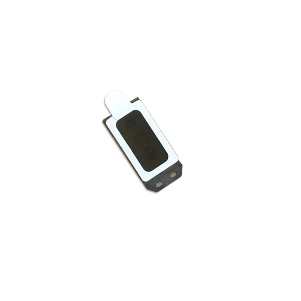 For Samsung Galaxy J3 (2016) J320 / J5 (2016) J510 / J7 (2016) J710 / A3 (2016) A310 / A5 (2016) A510 / A7 (2016) A710 / A7 (2018) A750 Replacement Earpiece Speaker E-Tech61