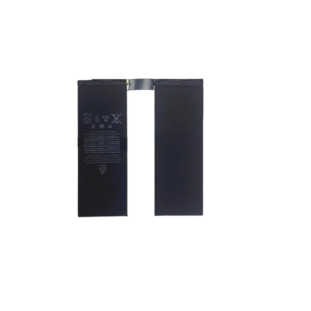 For Apple iPad Air 3 Replacement Battery 8134mAh E-Tech61